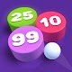 99 Balls 3D